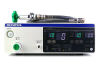 OLYMPUS UHI-4-Kit UHI-4 High Flow Insufflator  CO2 Tank Yoke and Hose