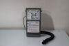 MOXI ENTERPRISES SAMAXPUMP Air Mattress Pump