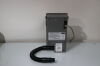 MOXI ENTERPRISES SAMAXPUMP Air Mattress Pump