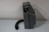 MOXI ENTERPRISES SAMAXPUMP Air Mattress Pump