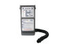 MOXI ENTERPRISES SAMAXPUMP Air Mattress Pump