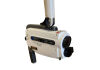 WELCH ALLYN 890-WA Colposcope