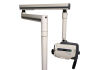 WELCH ALLYN 890-WA Colposcope