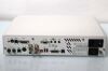 NATUS 515-015300 EMG Unit