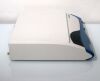 NATUS 515-015300 EMG Unit