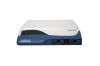 NATUS 515-015300 EMG Unit