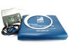 MEDTRONIC 01-0030 RF Assure Surgical Detection System
