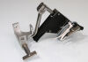 ZEISS MNR1177-805 Carl Mundschalter Instrument