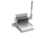 ZIMMER 2195-01 MeshGraft II