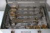 DEPUY SYNTHES Depuy-AML-Broaches-Set Instrumentation and Broaches Set for AML Hip System