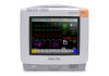 PHILIPS MP5 Anesthesia Monitor