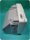 PHILIPS MP5 Anesthesia Monitor