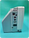 PHILIPS MP5 Anesthesia Monitor