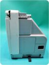 PHILIPS MP5 Anesthesia Monitor