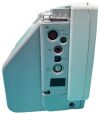 PHILIPS MP5 Anesthesia Monitor