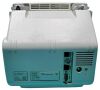 PHILIPS MP5 Anesthesia Monitor