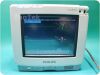 PHILIPS MP5 Anesthesia Monitor