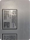 PHILIPS MP5 Anesthesia Monitor