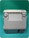 PHILIPS MP5 Anesthesia Monitor