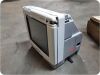 PHILIPS MP5 Anesthesia Monitor