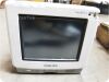 PHILIPS MP5 Anesthesia Monitor