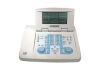 GRASON STADLER 1761-97XX Audiometer