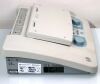 GRASON STADLER 1761-97XX Audiometer