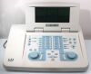 GRASON STADLER 1761-97XX Audiometer