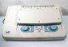 GRASON STADLER 1761-97XX Audiometer