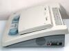 GRASON STADLER 1761-97XX Audiometer
