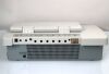 GRASON STADLER 1761-97XX Audiometer