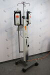 SMITHS MEDICAL H-1000 Blood Warmer