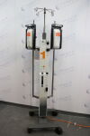 SMITHS MEDICAL H-1000 Blood Warmer