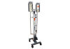 SMITHS MEDICAL H-1000 Blood Warmer