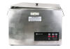 STERIS CRT5A Ultrasonic Cleaner