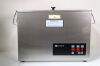 STERIS CRT5A Ultrasonic Cleaner