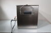 STERIS CRT5A Ultrasonic Cleaner