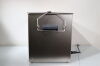 STERIS CRT5A Ultrasonic Cleaner