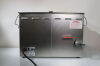 STERIS CRT5A Ultrasonic Cleaner