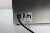 STERIS CRT5A Ultrasonic Cleaner