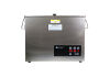 STERIS CRT5A Ultrasonic Cleaner