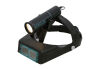 SEYMOUR LIGHT XL2000 VES Subsurface Cross Polarized Vein Viewer Surgical Light