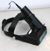 SEYMOUR LIGHT XL2000 VES Subsurface Cross Polarized Vein Viewer Surgical Light