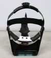 SEYMOUR LIGHT XL2000 VES Subsurface Cross Polarized Vein Viewer Surgical Light