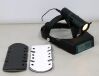 SEYMOUR LIGHT XL2000 VES Subsurface Cross Polarized Vein Viewer Surgical Light