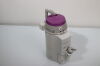 DRAEGER M35054-09 Vaporizer