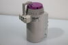 DRAEGER M35054-09 Vaporizer