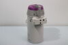 DRAEGER M35054-09 Vaporizer