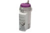 DRAEGER M35054-09 Vaporizer