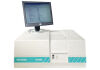 BECKMAN COULTER DU-640B Spectrophotometer